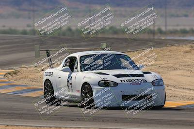 media/Oct-28-2023-Nasa (CVR) (Sat) [[914d9176e3]]/Time Trial/Session 2 (Turns 9 and 8)/